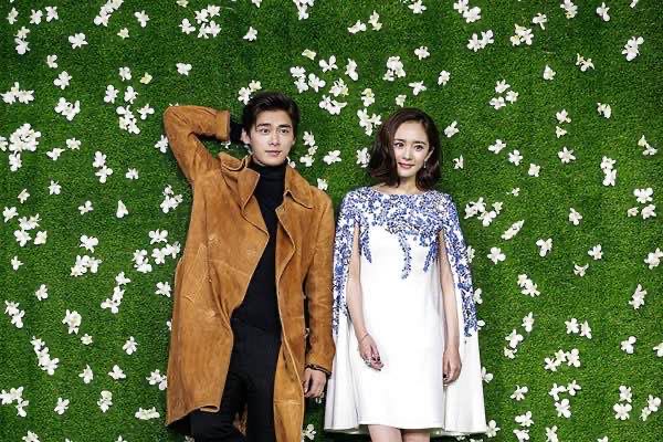 网络图片(侵删) 网络图片(侵删)