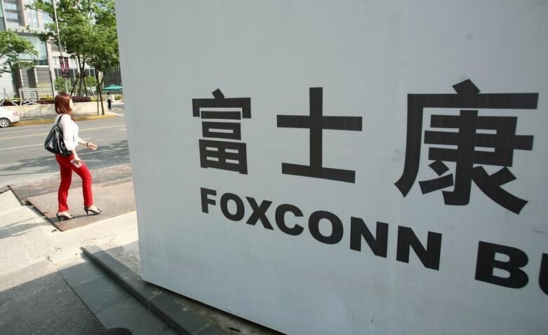 网络图片(侵删) 网络图片(侵删)