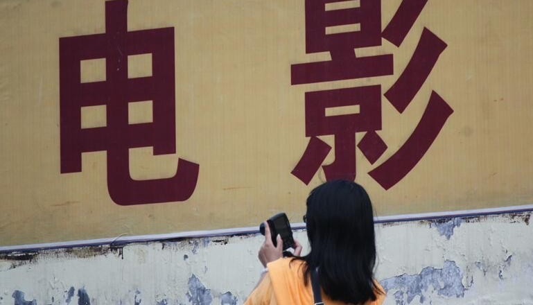 网络图片(侵删) 网络图片(侵删)