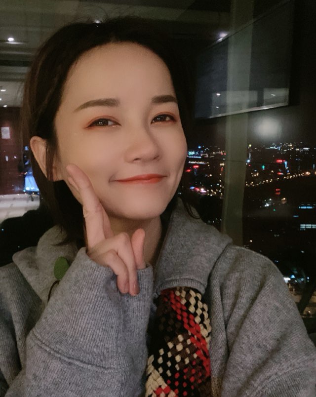 网络图片(侵删) 网络图片(侵删)