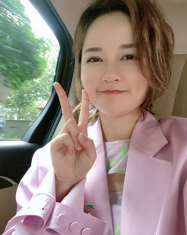 网络图片(侵删) 网络图片(侵删)