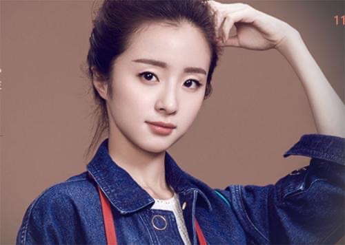 网络图片(侵删) 网络图片(侵删)