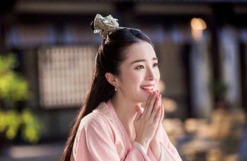 网络图片(侵删) 网络图片(侵删)