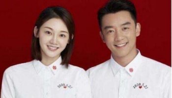 网络图片(侵删) 网络图片(侵删)