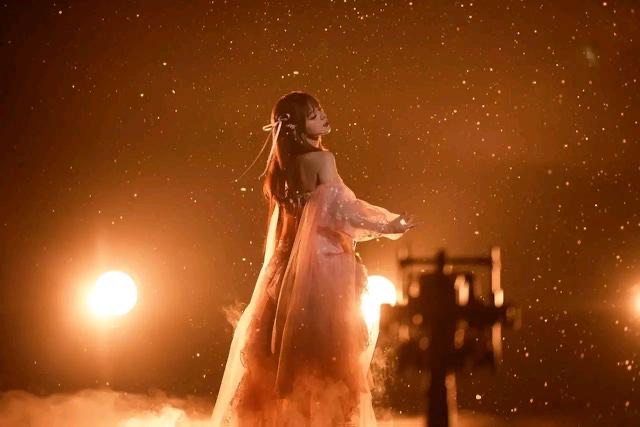 网络图片(侵删) 网络图片(侵删)