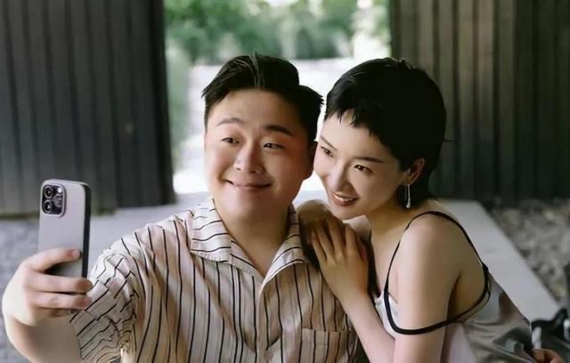 网络图片(侵删) 网络图片(侵删)