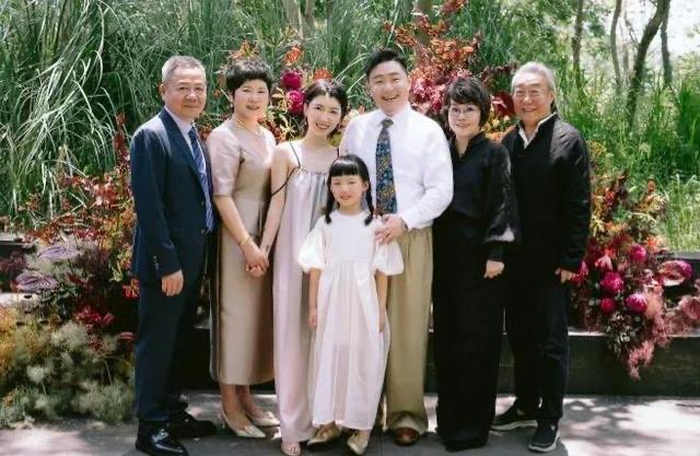 网络图片(侵删) 网络图片(侵删)