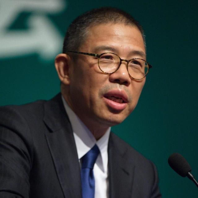 网络图片(侵删) 网络图片(侵删)