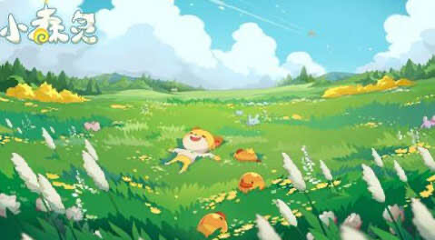 网络图片(侵删) 网络图片(侵删)