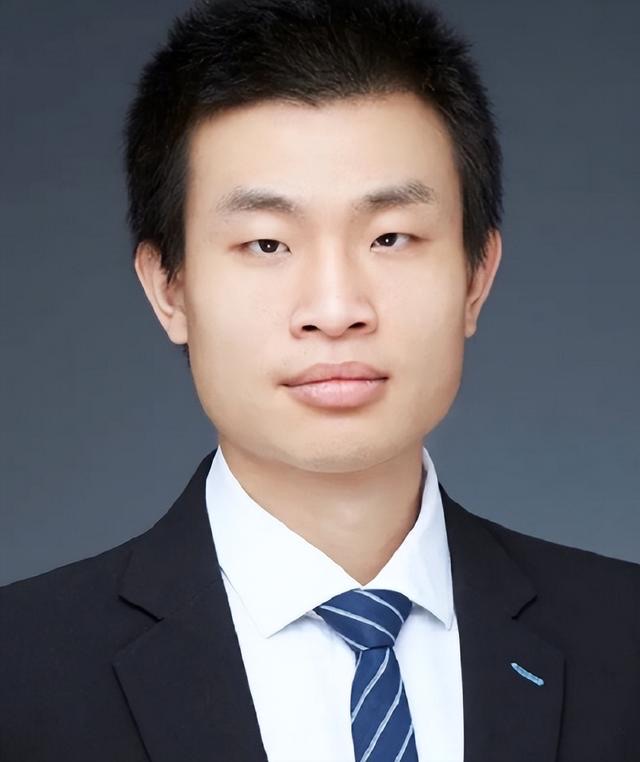 网络图片(侵删) 网络图片(侵删)