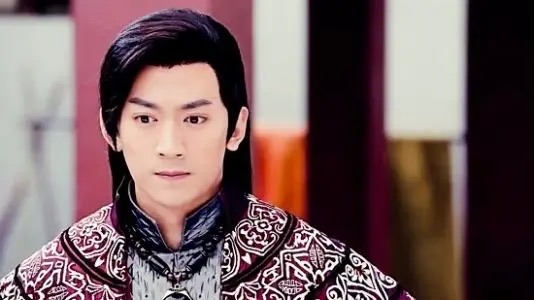 网络图片(侵删) 网络图片(侵删)