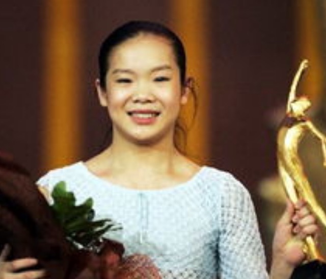 网络图片(侵删) 网络图片(侵删)