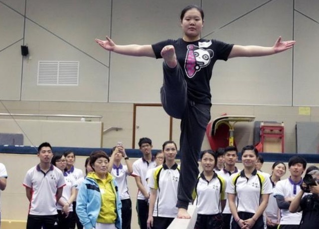 网络图片(侵删) 网络图片(侵删)