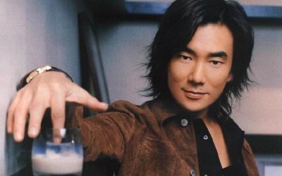 网络图片(侵删) 网络图片(侵删)