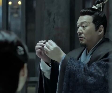 网络图片(侵删) 网络图片(侵删)