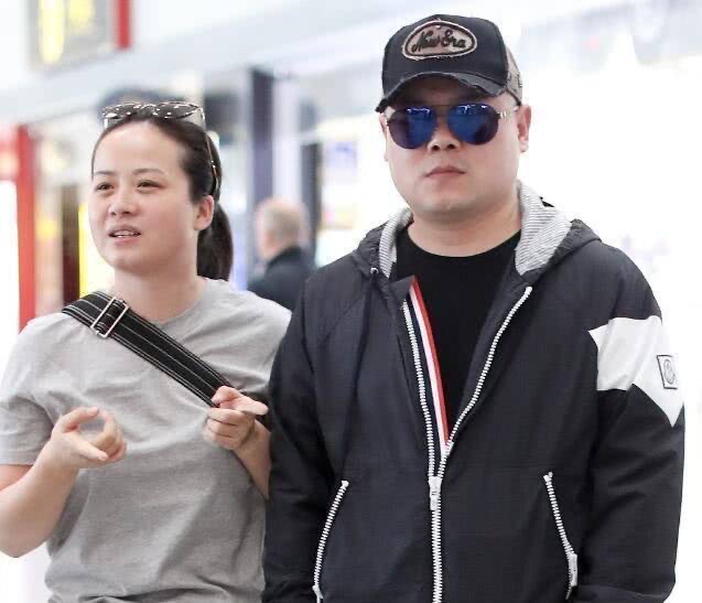 网络图片(侵删) 网络图片(侵删)