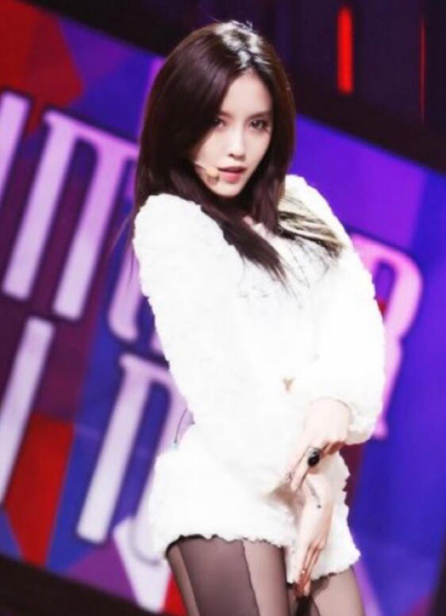 网络图片(侵删) 网络图片(侵删)