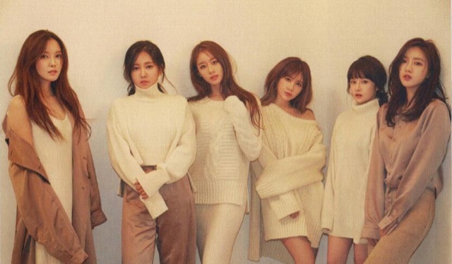 网络图片(侵删) 网络图片(侵删)