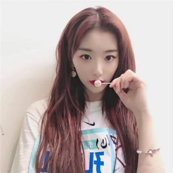 网络图片(侵删) 网络图片(侵删)