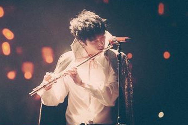 网络图片(侵删) 网络图片(侵删)