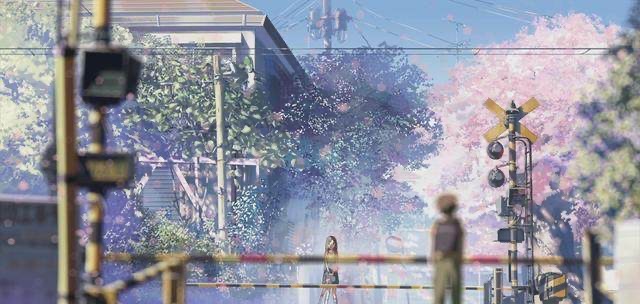 网络图片(侵删) 网络图片(侵删)