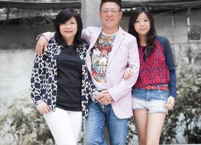 网络图片(侵删) 网络图片(侵删)