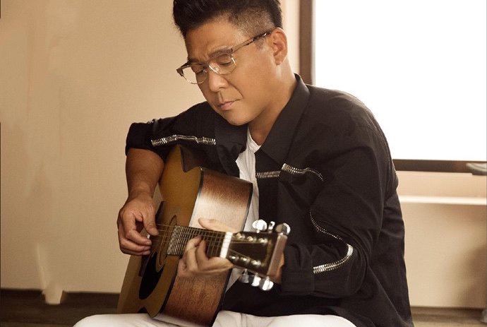 网络图片(侵删) 网络图片(侵删)