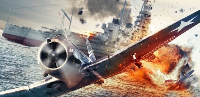 网络图片(侵删) 网络图片(侵删)