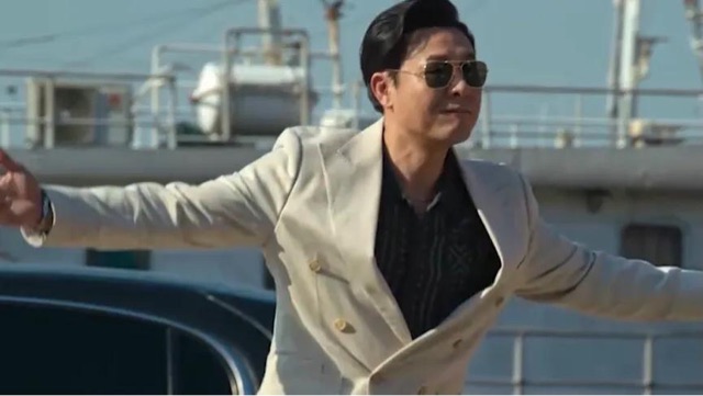 网络图片(侵删) 网络图片(侵删)