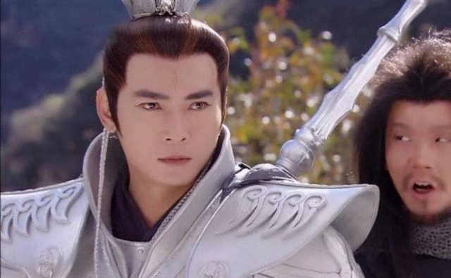 网络图片(侵删) 网络图片(侵删)