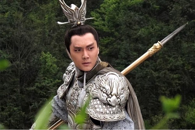 网络图片(侵删) 网络图片(侵删)