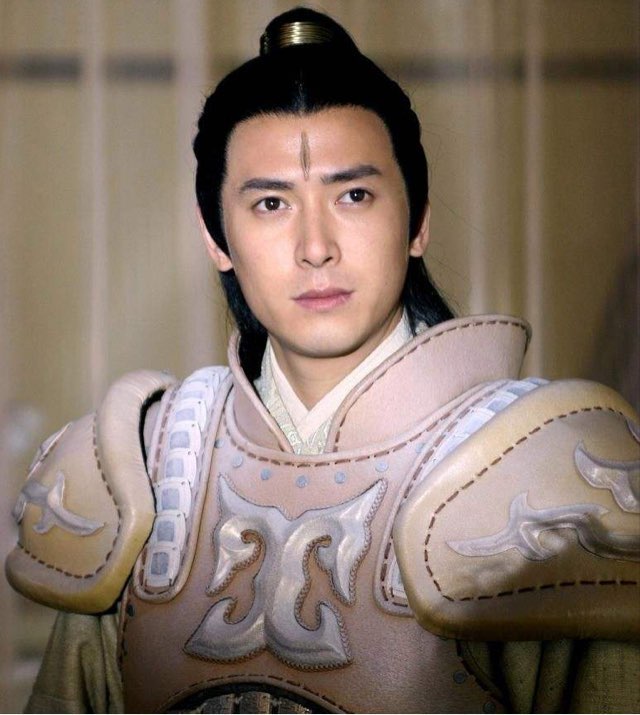 网络图片(侵删) 网络图片(侵删)