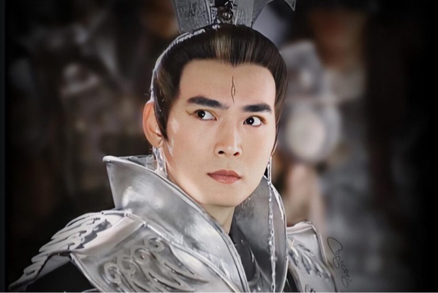 网络图片(侵删) 网络图片(侵删)