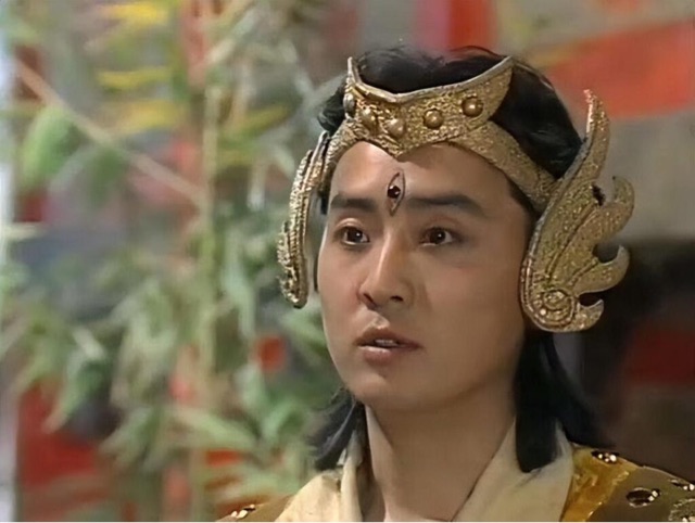 网络图片(侵删) 网络图片(侵删)