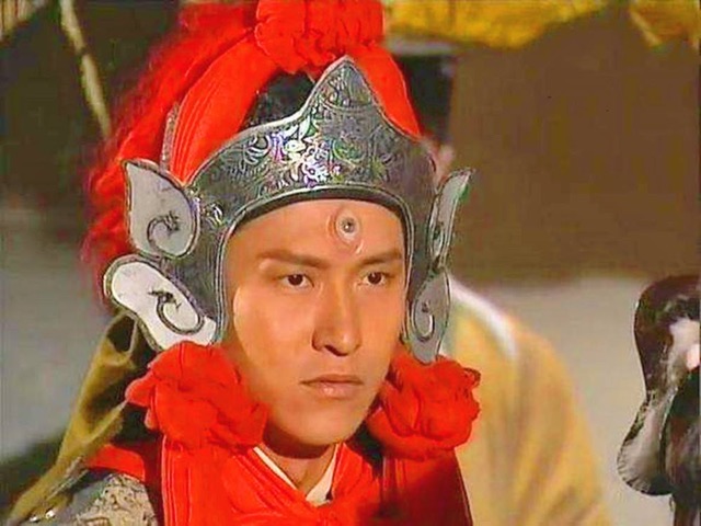 网络图片(侵删) 网络图片(侵删)