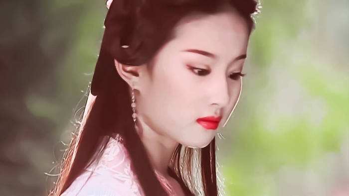 网络图片(侵删) 网络图片(侵删)