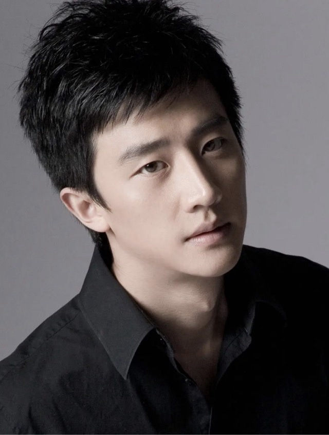 网络图片(侵删) 网络图片(侵删)