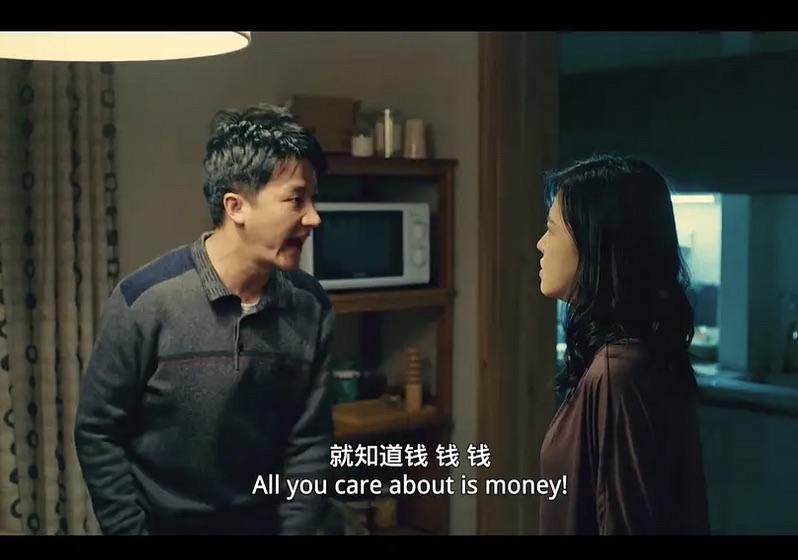 网络图片(侵删) 网络图片(侵删)