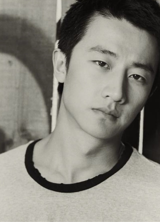 网络图片(侵删) 网络图片(侵删)