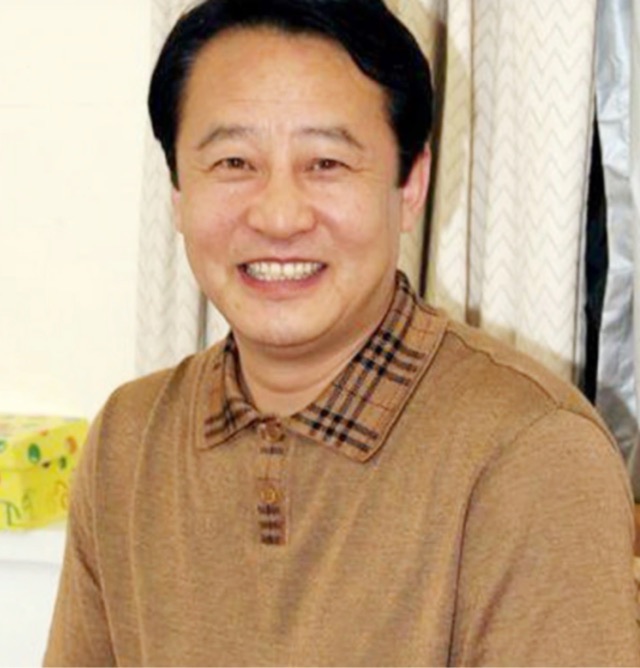 网络图片(侵删) 网络图片(侵删)