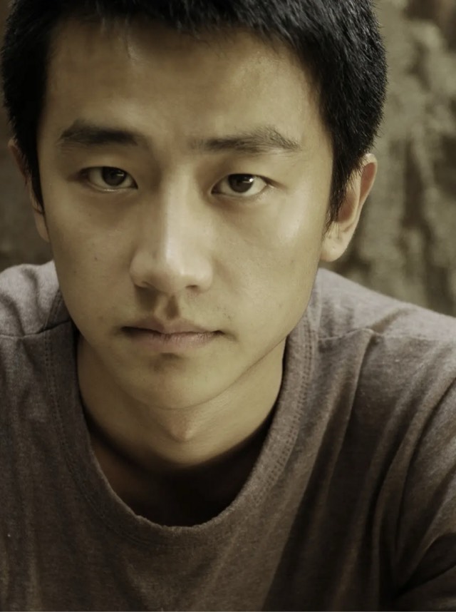 网络图片(侵删) 网络图片(侵删)