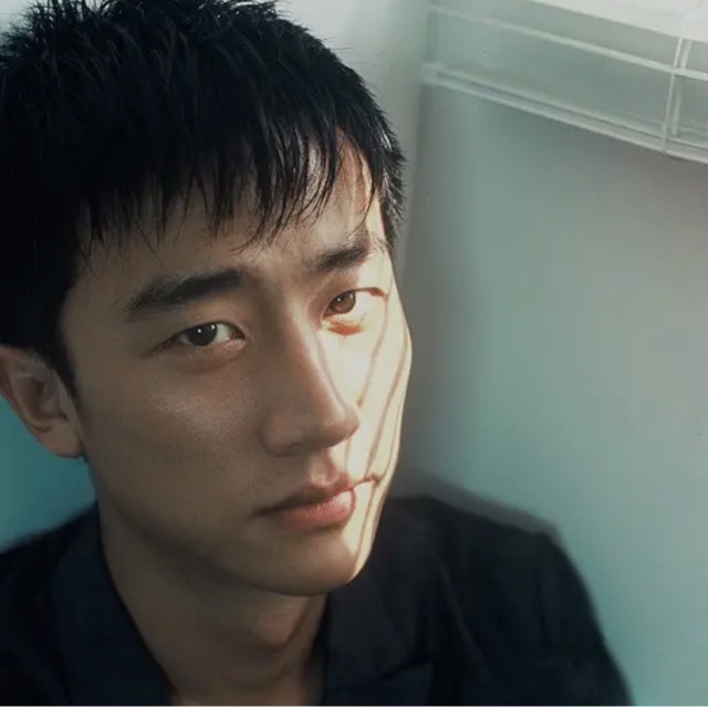 网络图片(侵删) 网络图片(侵删)