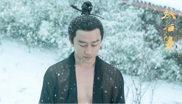 网络图片(侵删) 网络图片(侵删)