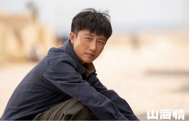 网络图片(侵删) 网络图片(侵删)