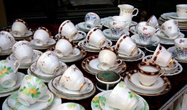 网络图片(侵删) 网络图片(侵删)