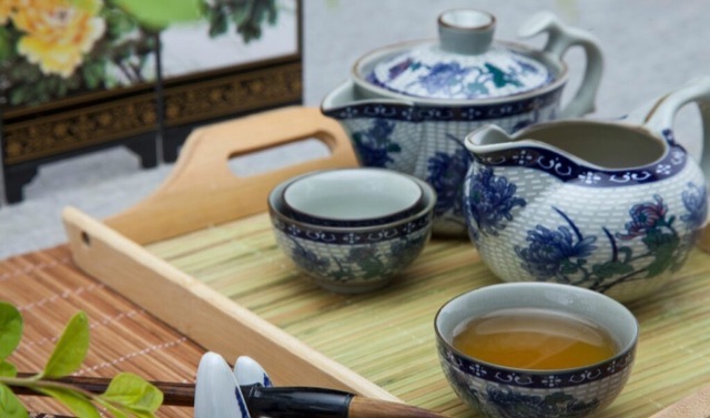 网络图片(侵删) 网络图片(侵删)