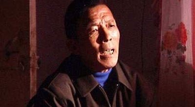 网络图片(侵删) 网络图片(侵删)