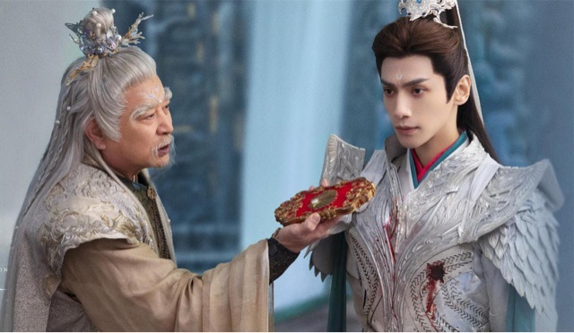 网络图片(侵删) 网络图片(侵删)