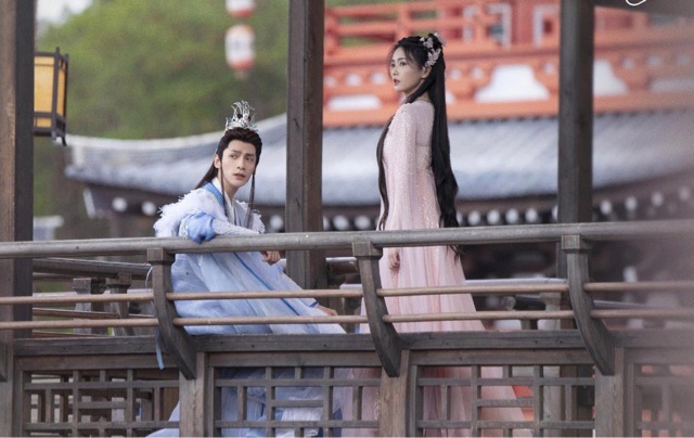 网络图片(侵删) 网络图片(侵删)