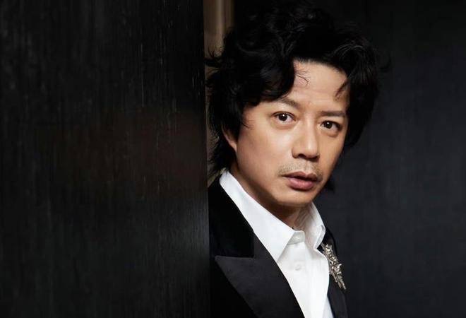 网络图片(侵删) 网络图片(侵删)